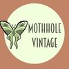 mothole_vintage